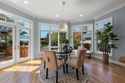 1373 Hester Ave, San Jose, CA 95126 - Photo 15