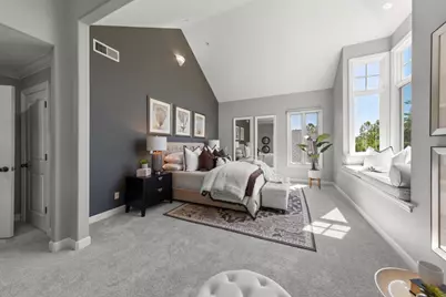 1373 Hester Ave, San Jose, CA 95126 - Photo 27