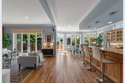 1373 Hester Ave, San Jose, CA 95126 - Photo 9