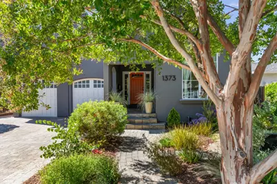 1373 Hester Ave, San Jose, CA 95126 - Photo 5