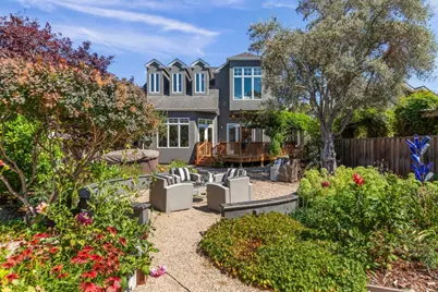 1373 Hester Ave, San Jose, CA 95126 - Photo 47