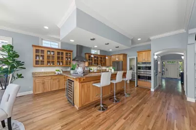 1373 Hester Ave, San Jose, CA 95126 - Photo 11