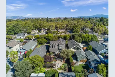 1373 Hester Ave, San Jose, CA 95126 - Photo 49