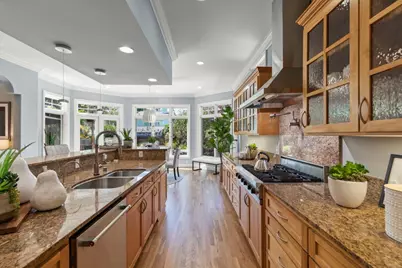 1373 Hester Ave, San Jose, CA 95126 - Photo 13