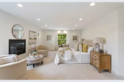 152 Oak Creek Blvd, Scotts Valley, CA 95066 - Photo 31