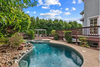 152 Oak Creek Blvd, Scotts Valley, CA 95066 - Photo 3