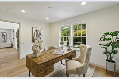 152 Oak Creek Blvd, Scotts Valley, CA 95066 - Photo 57