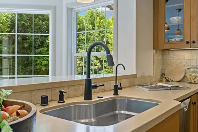 152 Oak Creek Blvd, Scotts Valley, CA 95066 - Photo 21
