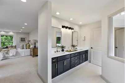 152 Oak Creek Blvd, Scotts Valley, CA 95066 - Photo 35