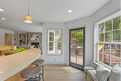 152 Oak Creek Blvd, Scotts Valley, CA 95066 - Photo 23