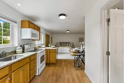 152 Oak Creek Blvd, Scotts Valley, CA 95066 - Photo 69