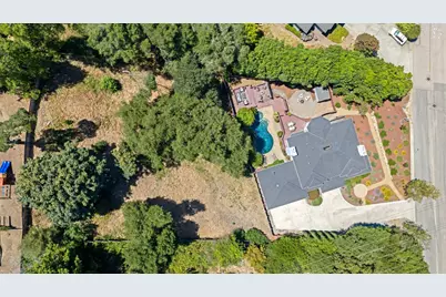152 Oak Creek Blvd, Scotts Valley, CA 95066 - Photo 81
