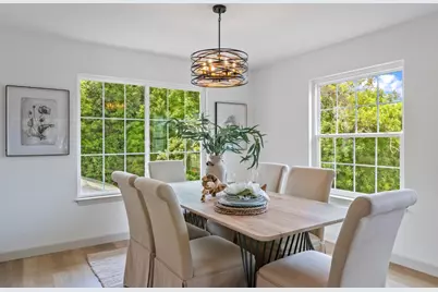 152 Oak Creek Blvd, Scotts Valley, CA 95066 - Photo 27