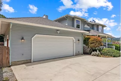 152 Oak Creek Blvd, Scotts Valley, CA 95066 - Photo 87