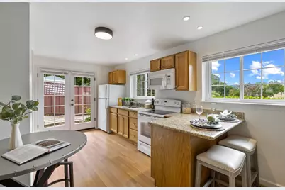 152 Oak Creek Blvd, Scotts Valley, CA 95066 - Photo 67