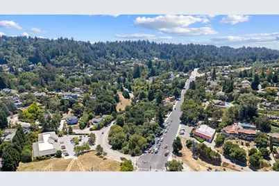 152 Oak Creek Blvd, Scotts Valley, CA 95066 - Photo 89
