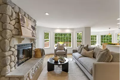 152 Oak Creek Blvd, Scotts Valley, CA 95066 - Photo 13