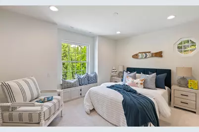 152 Oak Creek Blvd, Scotts Valley, CA 95066 - Photo 51