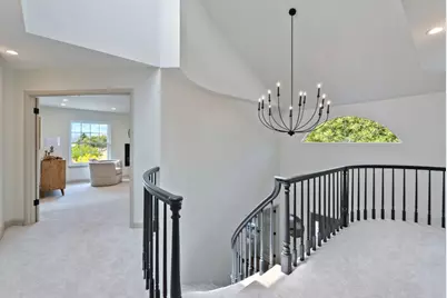 152 Oak Creek Blvd, Scotts Valley, CA 95066 - Photo 29