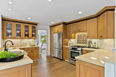 152 Oak Creek Blvd, Scotts Valley, CA 95066 - Photo 15