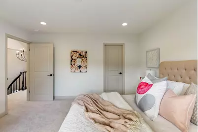 152 Oak Creek Blvd, Scotts Valley, CA 95066 - Photo 47