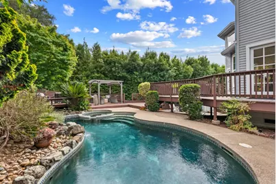 152 Oak Creek Blvd, Scotts Valley, CA 95066 - Photo 75