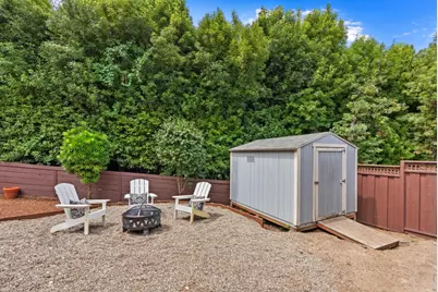 152 Oak Creek Blvd, Scotts Valley, CA 95066 - Photo 79