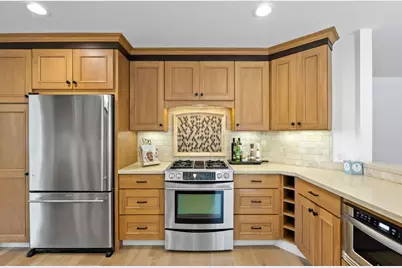 152 Oak Creek Blvd, Scotts Valley, CA 95066 - Photo 17