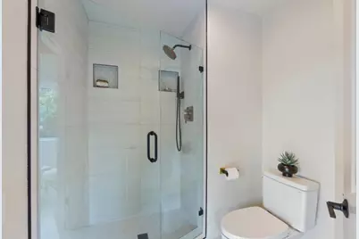 152 Oak Creek Blvd, Scotts Valley, CA 95066 - Photo 39