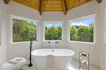 152 Oak Creek Blvd, Scotts Valley, CA 95066 - Photo 37