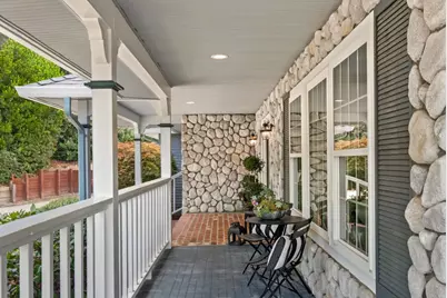 152 Oak Creek Blvd, Scotts Valley, CA 95066 - Photo 7