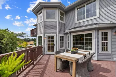 152 Oak Creek Blvd, Scotts Valley, CA 95066 - Photo 73