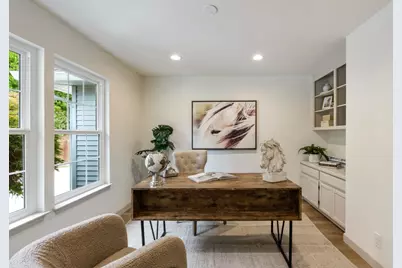 152 Oak Creek Blvd, Scotts Valley, CA 95066 - Photo 55