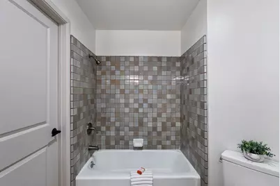 152 Oak Creek Blvd, Scotts Valley, CA 95066 - Photo 61