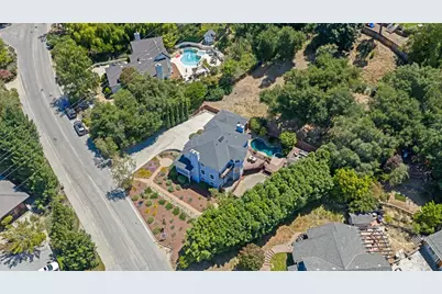 152 Oak Creek Blvd, Scotts Valley, CA 95066 - Photo 83