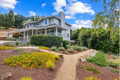 152 Oak Creek Blvd, Scotts Valley, CA 95066 - Photo 5