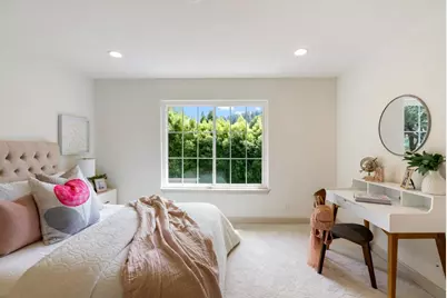 152 Oak Creek Blvd, Scotts Valley, CA 95066 - Photo 45