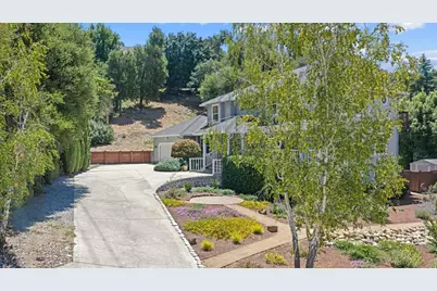 152 Oak Creek Blvd, Scotts Valley, CA 95066 - Photo 85