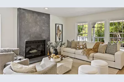 152 Oak Creek Blvd, Scotts Valley, CA 95066 - Photo 25