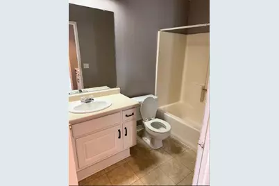 1635 W Swain Rd, Stockton, CA 95207 - Photo 11
