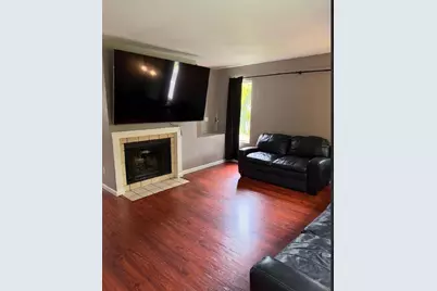 1635 W Swain Rd, Stockton, CA 95207 - Photo 5