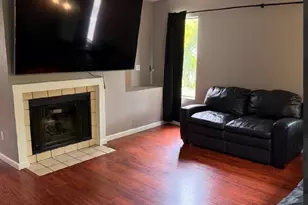1635 W Swain Rd, Stockton, CA 95207 - Photo 5