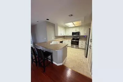 1635 W Swain Rd, Stockton, CA 95207 - Photo 3
