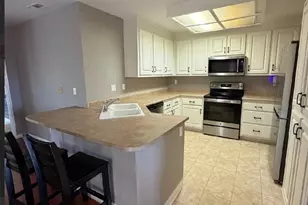1635 W Swain Rd, Stockton, CA 95207 - Photo 3