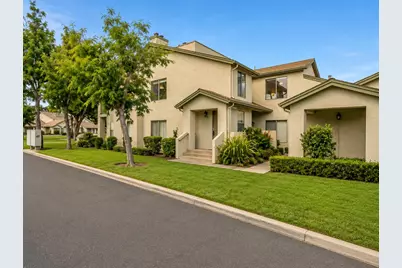 1635 W Swain Rd, Stockton, CA 95207 - Photo 1