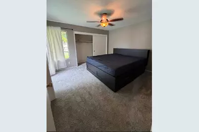 1635 W Swain Rd, Stockton, CA 95207 - Photo 7