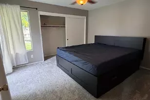 1635 W Swain Rd, Stockton, CA 95207 - Photo 7