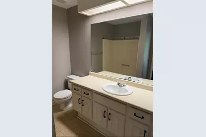 1635 W Swain Rd, Stockton, CA 95207 - Photo 9