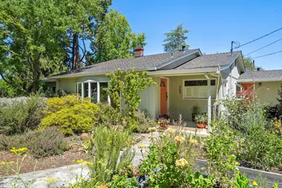 Mac Arthur, Sonoma, CA 95476 - Photo 1