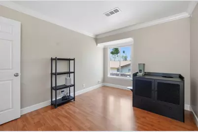 8105 Kern Ave 28, Gilroy, CA 95020 - Photo 25